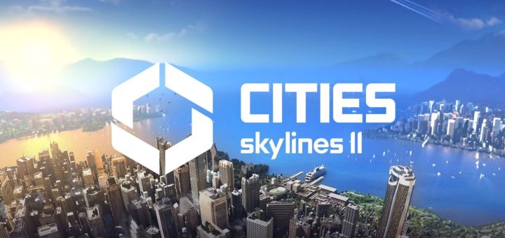 Cities: Skylines 2 City Services Mods | City Services Cities Skylines 2 ...