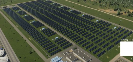 Cities Skylines 2: Zone Demand  Cities: Skylines 2 Mod Download