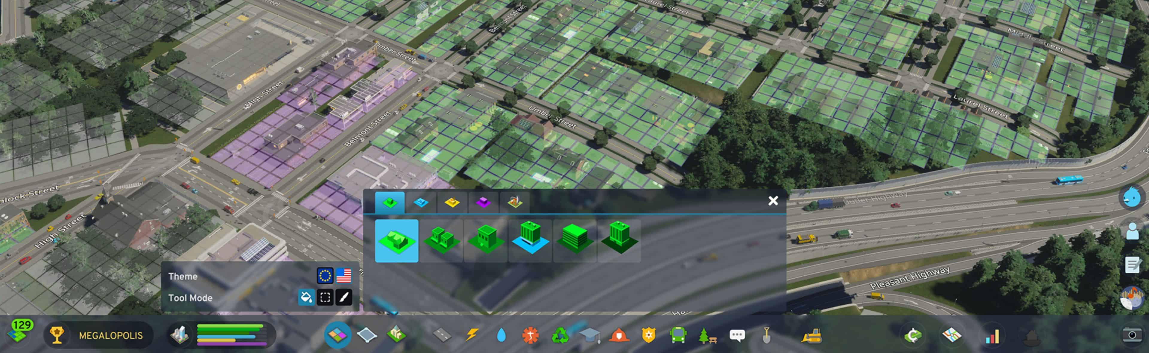 How to Download and Install Mods in Cities Skylines for FREE 