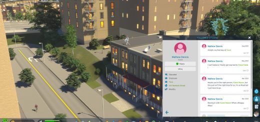 Cities: Skylines 2's zoning tools allow you to mix architectural styles and  zone types