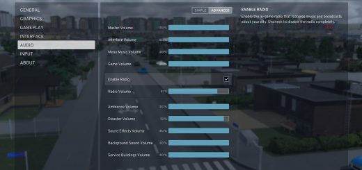 Cities Skylines 2: Editor  Cities: Skylines 2 Mod Download