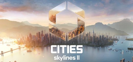 Cities: Skylines II sound and music features highlighted - The Ongaku