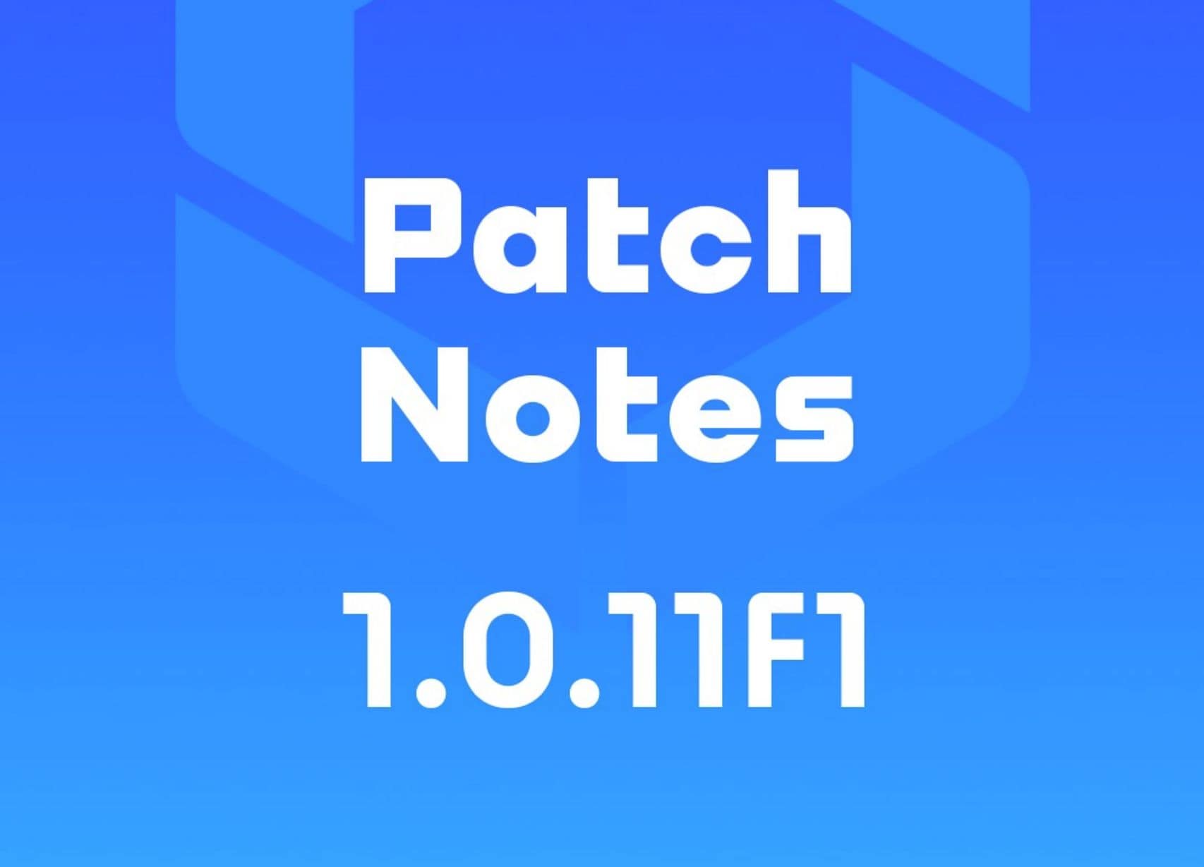 Cities: Skylines 2 hotfix 1.0.11f1 patch notes: First round of performance  optimization - Video Games on Sports Illustrated