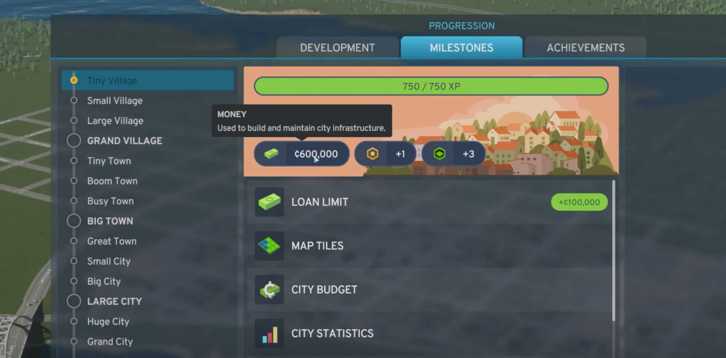 How to Start a City in Cities Skylines 2? Beginners Guide and Tips