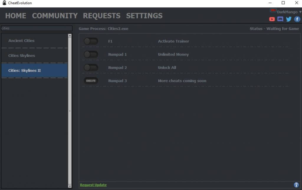 Cities skylines cheat engine hotsell