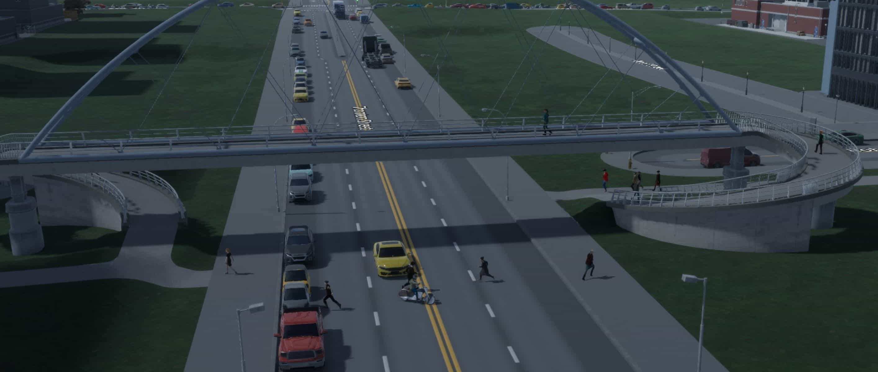 How to Turn Autosave on in Cities: Skylines 2