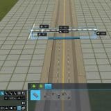 Cities Skylines 2: Building a (Functional) Pedestrian Overpass | Guide ...