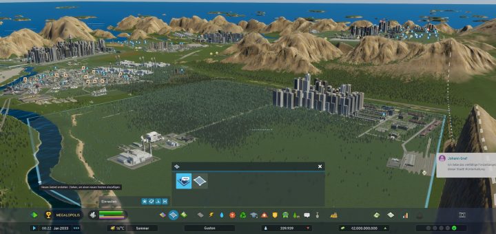 Cities Skylines 2: Industry Guide / Tutorial | modscities2.com