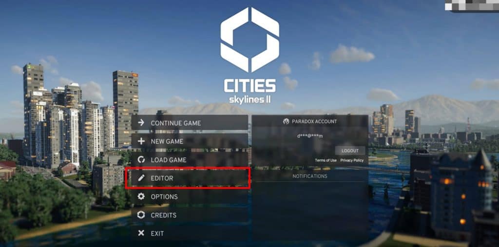 TUTORIAL COMO INSTALAR MODS E ASSETS NO CITIES SKYLINES