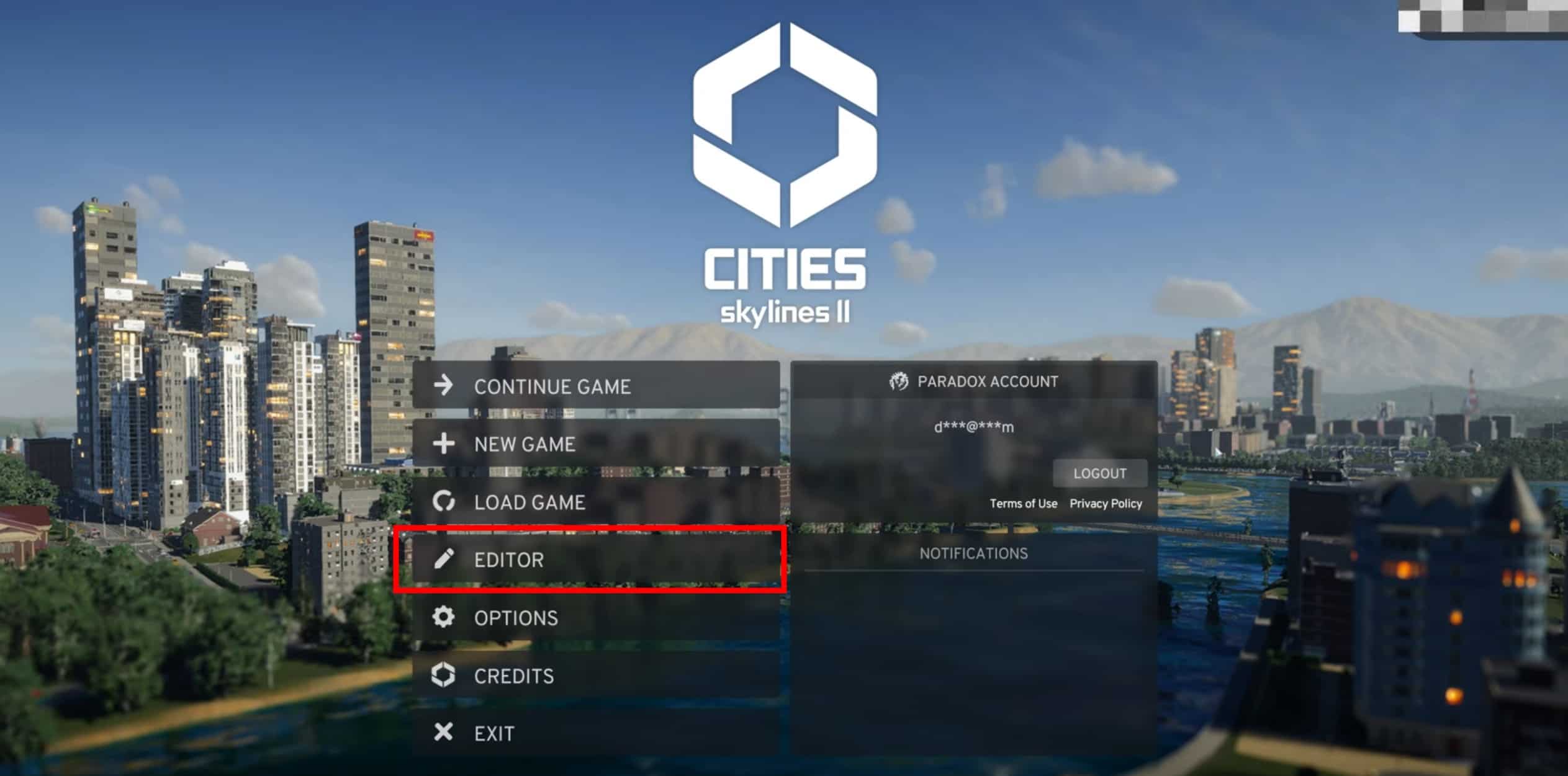 Please add multiplayer/co-op to Cities Skylines 2