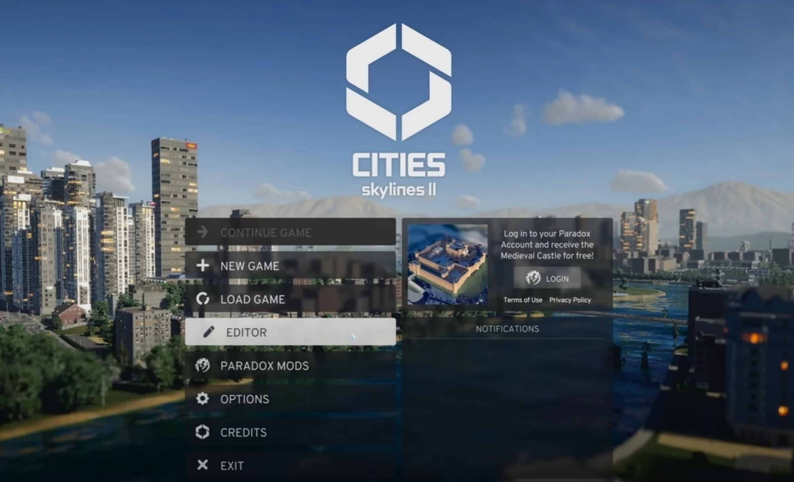 How to Download and Install Mods in Cities Skylines for FREE 