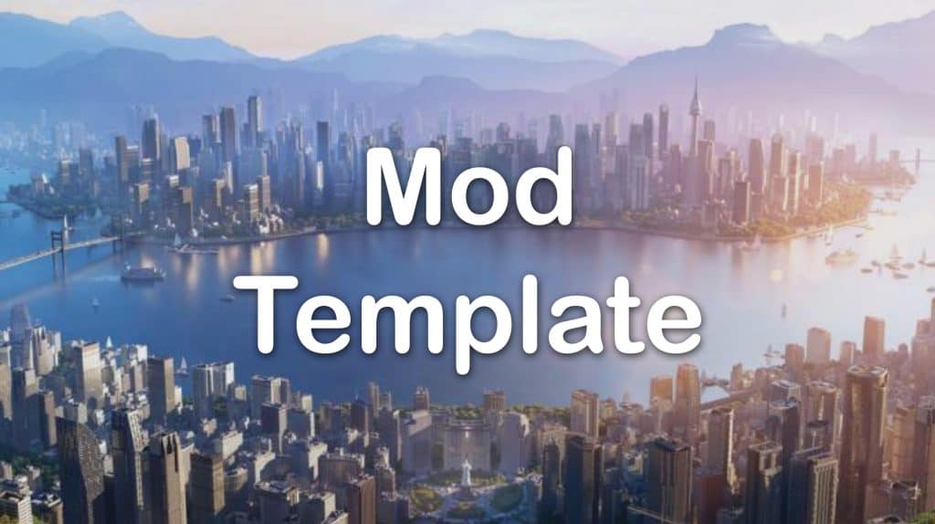 www.modscities2.com