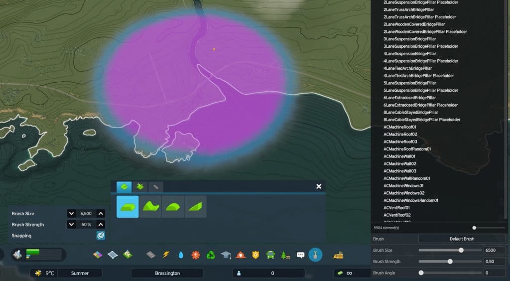 brush-size-unlimiter-v1-0-0-cities-skylines-2-mod-download